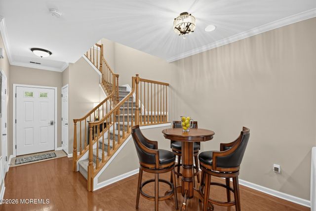 10 Santa Rosa Lane, Tinton Falls, NJ 07753