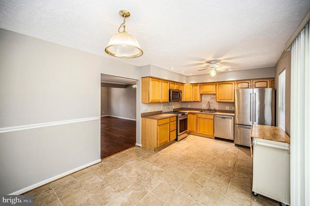 105 STAUNTON CT, Stafford, VA 22554