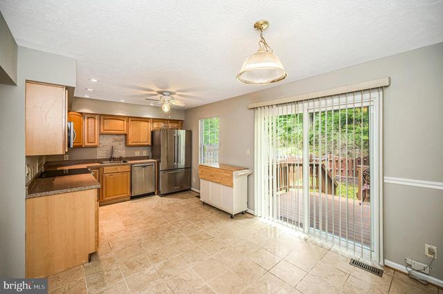 105 STAUNTON CT, Stafford, VA 22554