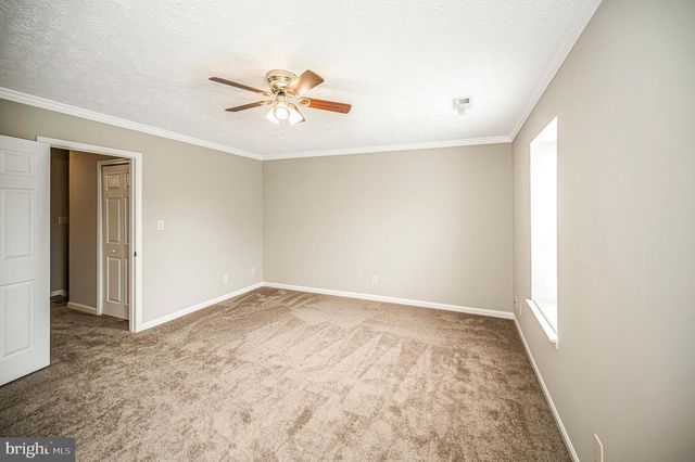 105 STAUNTON CT, Stafford, VA 22554