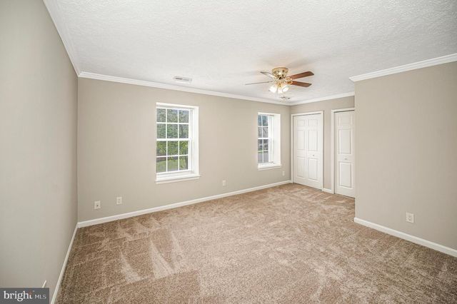 105 STAUNTON CT, Stafford, VA 22554