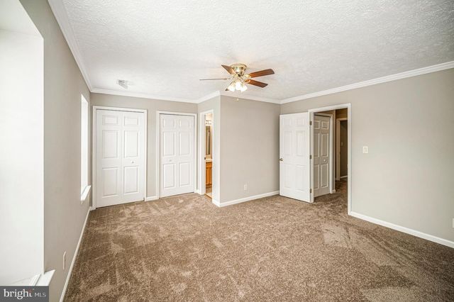 105 STAUNTON CT, Stafford, VA 22554