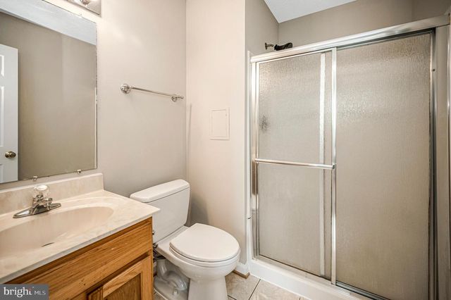 105 STAUNTON CT, Stafford, VA 22554