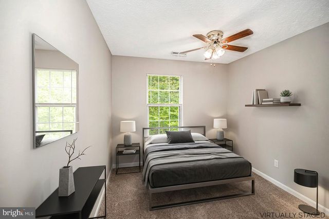105 STAUNTON CT, Stafford, VA 22554