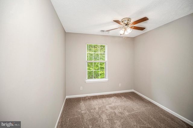 105 STAUNTON CT, Stafford, VA 22554