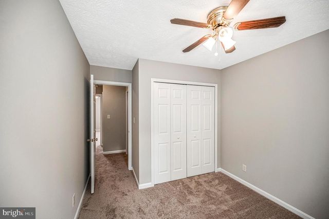 105 STAUNTON CT, Stafford, VA 22554