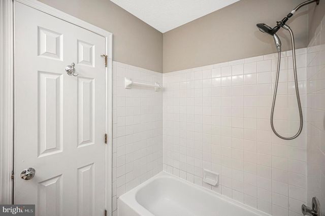 105 STAUNTON CT, Stafford, VA 22554