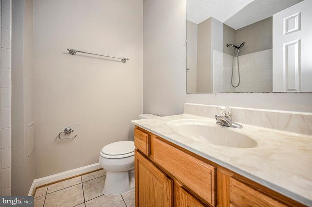 105 STAUNTON CT, Stafford, VA 22554