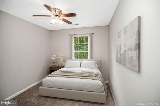 105 STAUNTON CT, Stafford, VA 22554