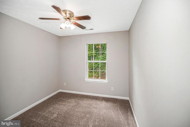 105 STAUNTON CT, Stafford, VA 22554