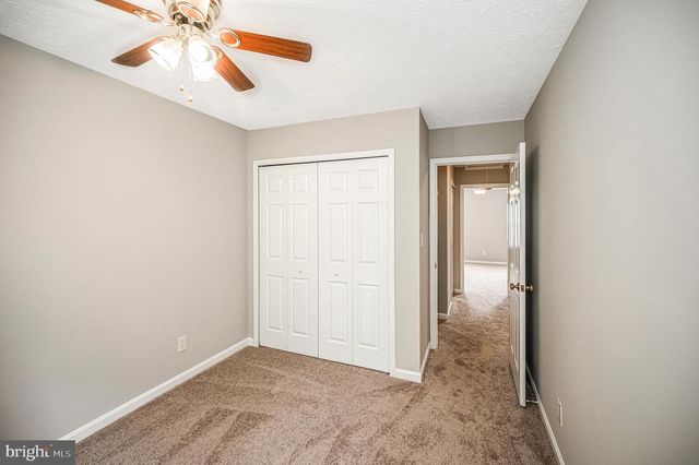 105 STAUNTON CT, Stafford, VA 22554