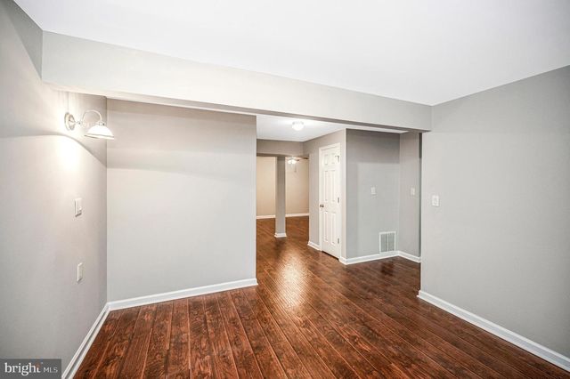 105 STAUNTON CT, Stafford, VA 22554