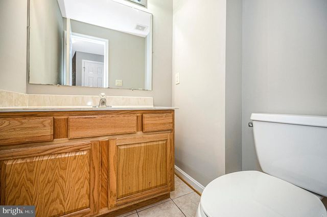 105 STAUNTON CT, Stafford, VA 22554