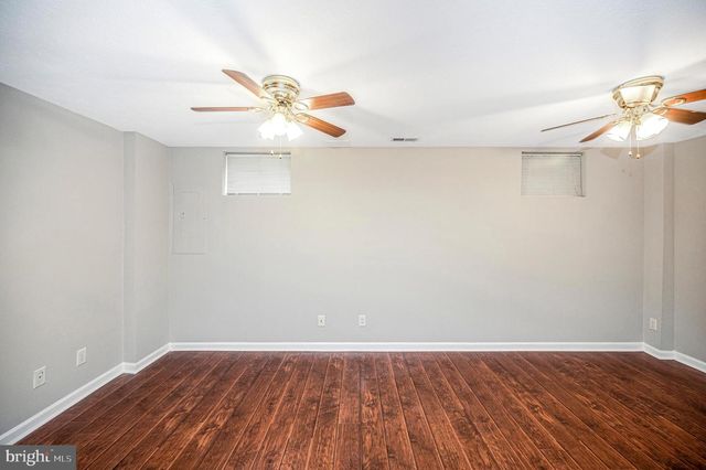 105 STAUNTON CT, Stafford, VA 22554