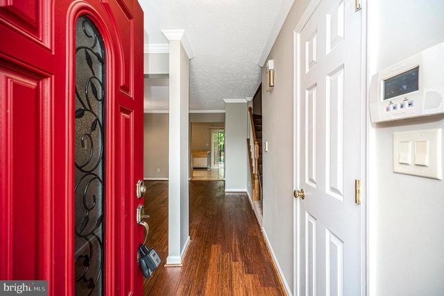 105 STAUNTON CT, Stafford, VA 22554