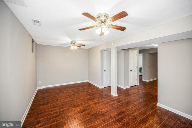 105 STAUNTON CT, Stafford, VA 22554