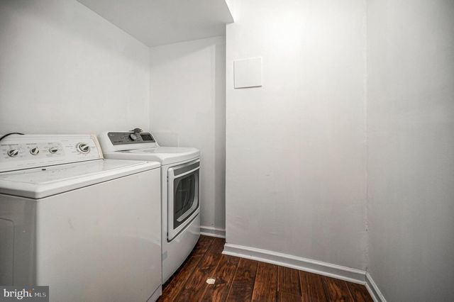105 STAUNTON CT, Stafford, VA 22554