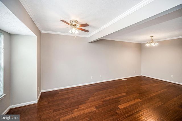 105 STAUNTON CT, Stafford, VA 22554