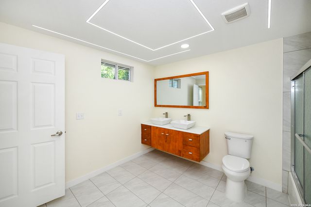 1326 W Lynwood, San Antonio, TX 78201