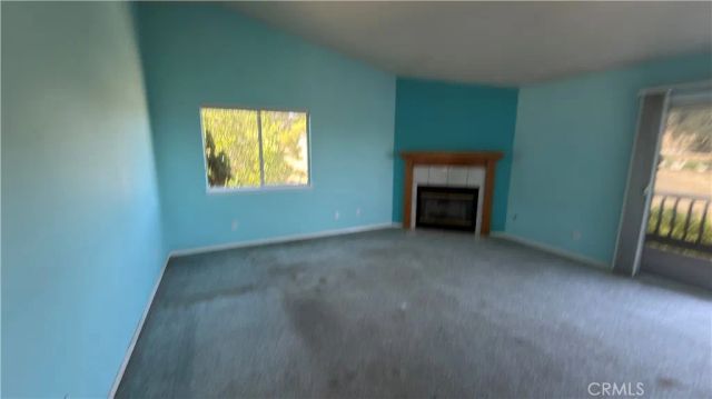 9205 Corona, Atascadero, CA 93422