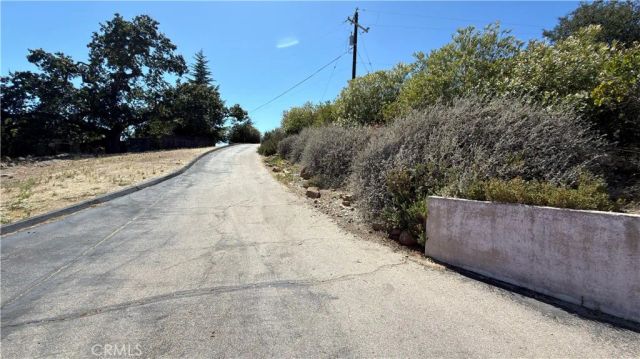 9205 Corona, Atascadero, CA 93422