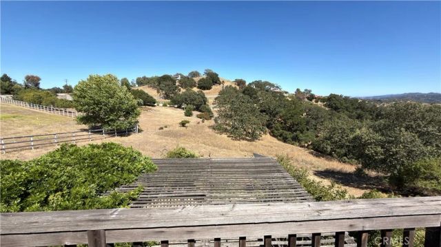 9205 Corona, Atascadero, CA 93422