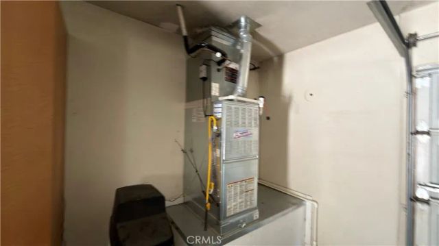 9205 Corona, Atascadero, CA 93422