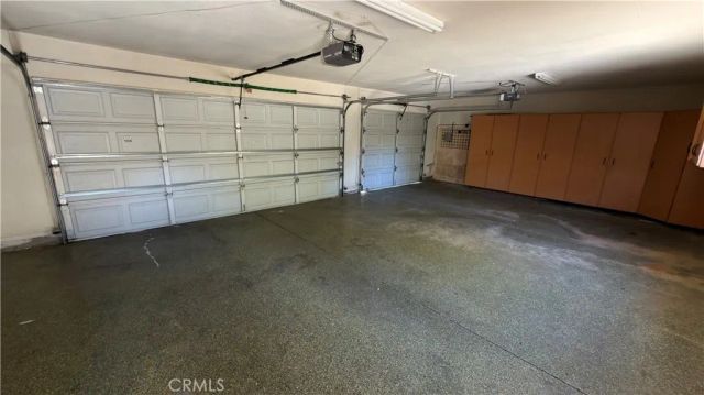 9205 Corona, Atascadero, CA 93422