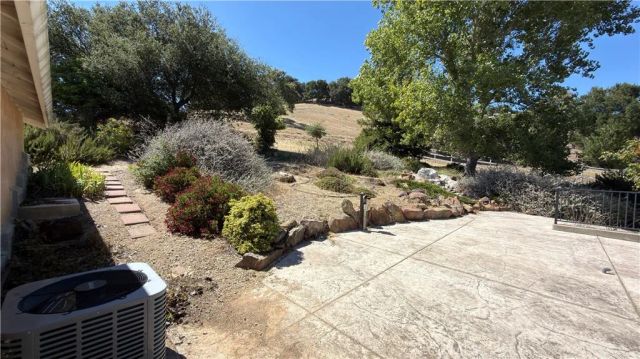 9205 Corona, Atascadero, CA 93422