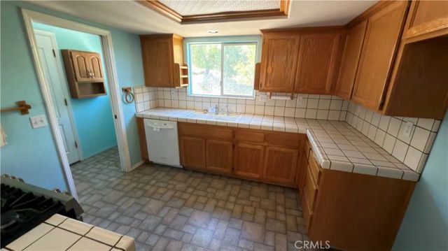 9205 Corona, Atascadero, CA 93422