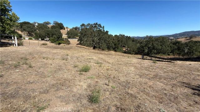 9205 Corona, Atascadero, CA 93422