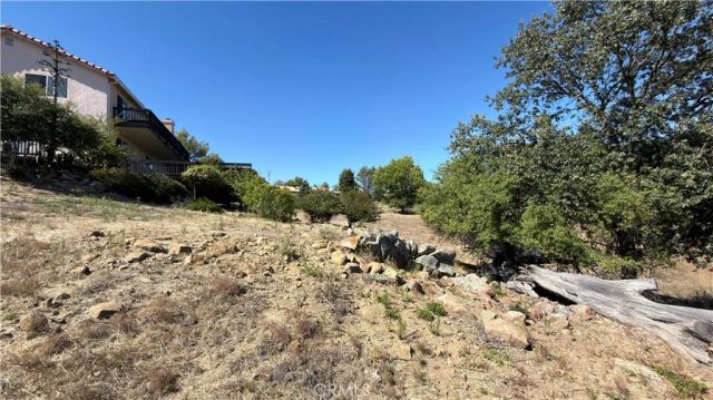 9205 Corona, Atascadero, CA 93422