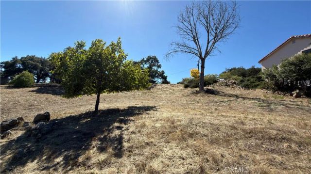 9205 Corona, Atascadero, CA 93422