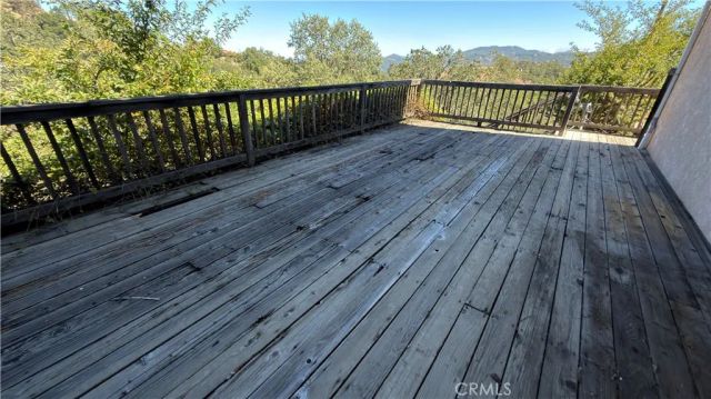 9205 Corona, Atascadero, CA 93422