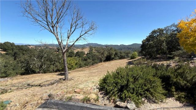 9205 Corona, Atascadero, CA 93422