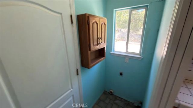 9205 Corona, Atascadero, CA 93422