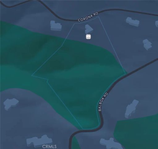 9205 Corona, Atascadero, CA 93422