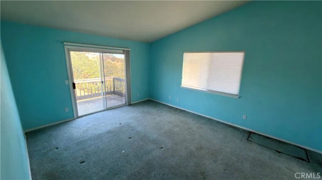 9205 Corona, Atascadero, CA 93422