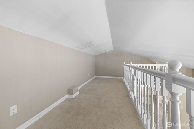 646 W Summer Breeze Lane, Sequim, WA 98382