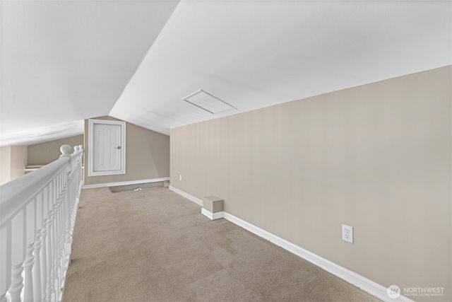 646 W Summer Breeze Lane, Sequim, WA 98382