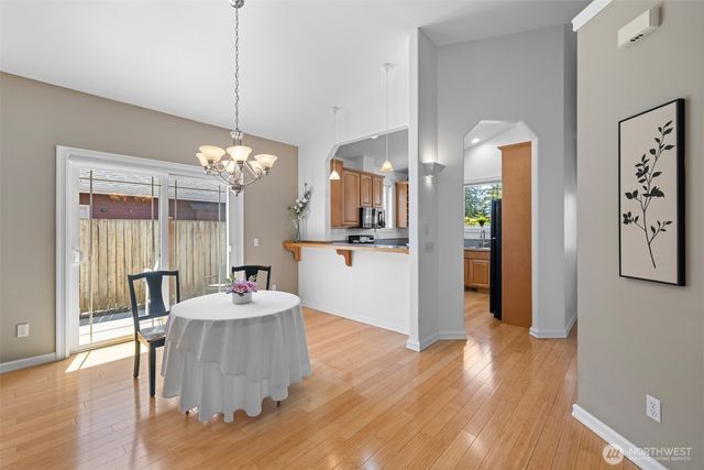 646 W Summer Breeze Lane, Sequim, WA 98382