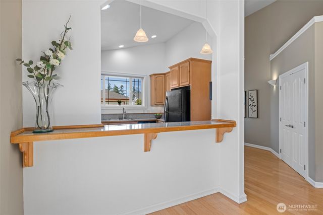 646 W Summer Breeze Lane, Sequim, WA 98382
