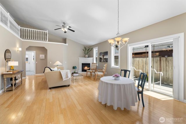 646 W Summer Breeze Lane, Sequim, WA 98382