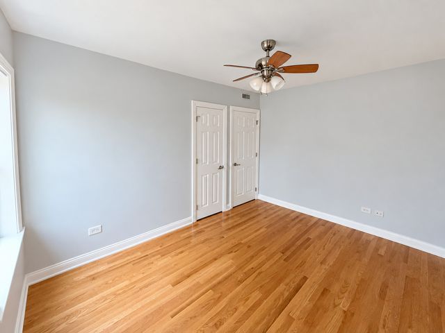 4204 N MELVINA Avenue 2, Chicago, IL 60634