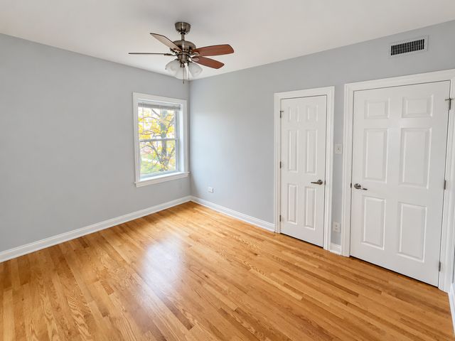 4204 N MELVINA Avenue 2, Chicago, IL 60634