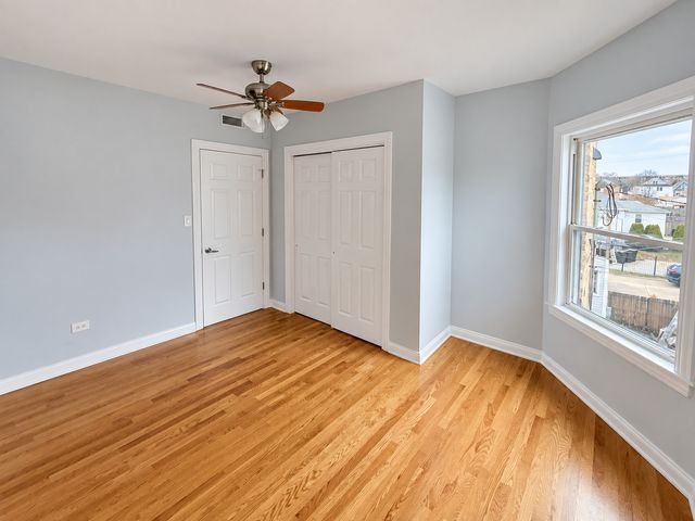 4204 N MELVINA Avenue 2, Chicago, IL 60634