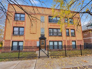 4204 N MELVINA Avenue 2, Chicago, IL 60634