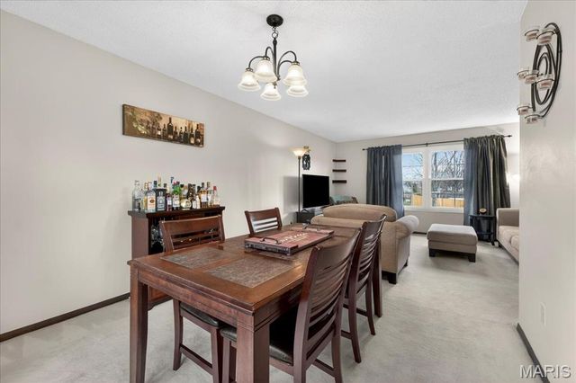 5 Gail Drive, St Peters, MO 63376