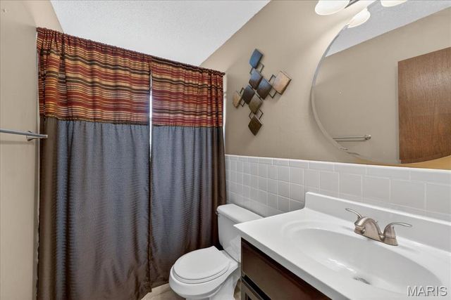 5 Gail Drive, St Peters, MO 63376