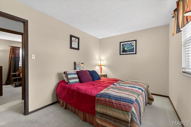 5 Gail Drive, St Peters, MO 63376